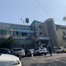 학익1동 행정복지센터 이미지