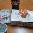로렌드치킨 이미지