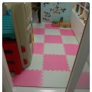 새한테크 이미지