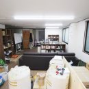 팔달문로 이미지