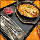 바네스타코송도트리플스트리트점 이미지