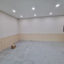 라이크디자인