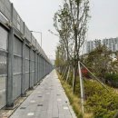 감천항로 이미지