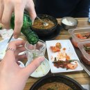 원조추어탕 이미지