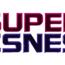 Super zsnes가 공개됐네요 이미지