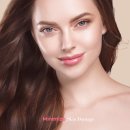 건대예쁨주의쁨의원 이미지