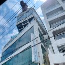 통영거북선호텔 이미지