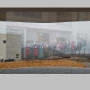 가고파그집 이미지