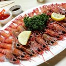 김천앞바다