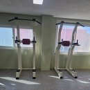 주식회사 신아산업 이미지