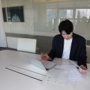 청구 화장실 이미지