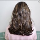 헤어아이디 이미지