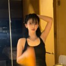 美쌩얼