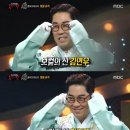 행복한시간들