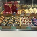 밤 | 관악구 신림 노티드 내돈내산, 슈가베어배쓰밤 후기 신림혼커 추천