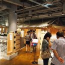 미미네슈퍼마켓 이미지