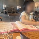 엠아이학원 | 엠아이(MI) 어학원 6개월 다닌 솔직 후기 - MI 어학원의 학습 시스템과 관리 방식, 숙제와 실력향상에...