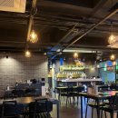 브롱스 산본점 | 조각피자, 맥주 후기