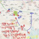 Re:정모장소 후보지. (신림동- 신림동28년 토박이가 말하는 신림동 코트들 ㅎㅎㅎ 참조하세요.) 이미지