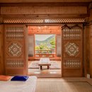 욜로한옥민박 이미지