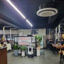 황제장어나라천안성성점 | 천안 장어 무한리필 성성동 황제장어나라