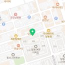 최쌤수학나무수학교습소