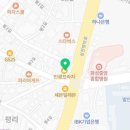 화성향남직업소개소 이미지