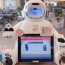 세븐일레븐잠실1호점 이미지