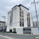덴바스타호텔창원점 | 창원 호텔 신축 2PC룸 덴바스타 호텔 경남대점 연박 후기