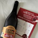 리바이브컴퍼니 네이버블로그
