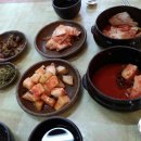 평창전통시장(A) 이미지