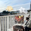 카우글램핑 이미지