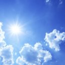 지니스안경 검단마전역점 이미지