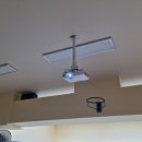 목련태권도 이미지