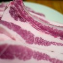 부산숯불갈비 이미지