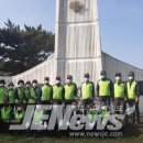 구좌충혼묘지 이미지