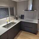 청연빌리지 이미지