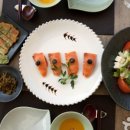 소소한풍경 이미지