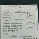 토이아이템(toyitem)