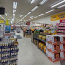 이마트에브리데이동림동점 이미지