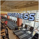 브로피트니스 복대점 이미지