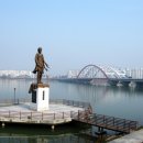 소양공원 이미지