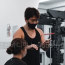 헬로바디 피트니스 이미지