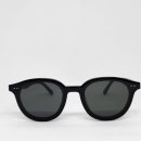 바로본안경 이미지