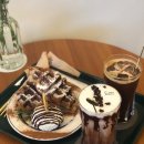 블루메디 이미지