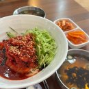 봉남길 | [구례] 구례아빠김밥 내돈내산 - 찐분식맛집, 줄서는식당, 구례여행