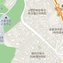 예원내과의원 이미지