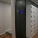 휘트니스W 이미지