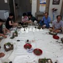 우명경로당 이미지