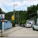 비봉슈퍼마켓 이미지